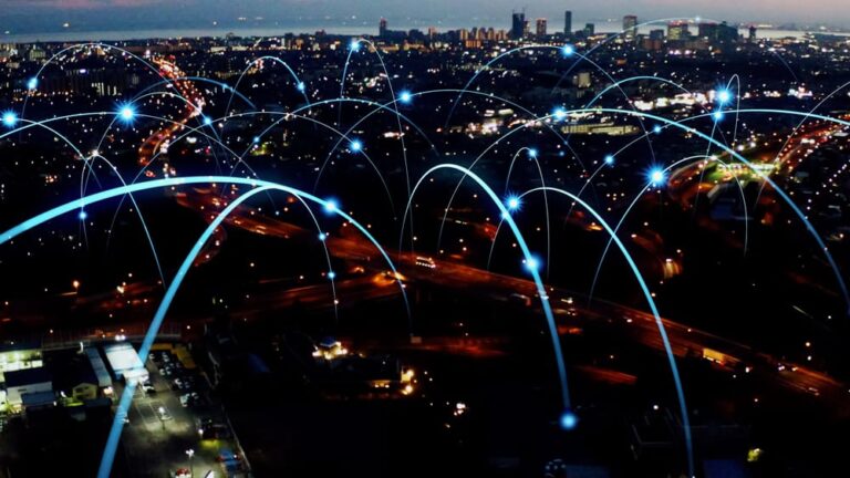 Technology in Our Era