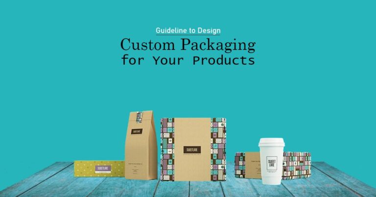 7 Mechanism That Can Lift Your Brand and Enhance the Value of the Product
