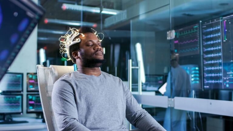How to Prevent Your Thoughts From Being Read by Mind-Reading Technology?