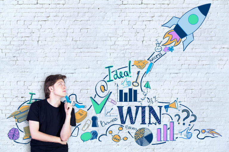 What is a Digital Entrepreneur? Everything You Need to Know