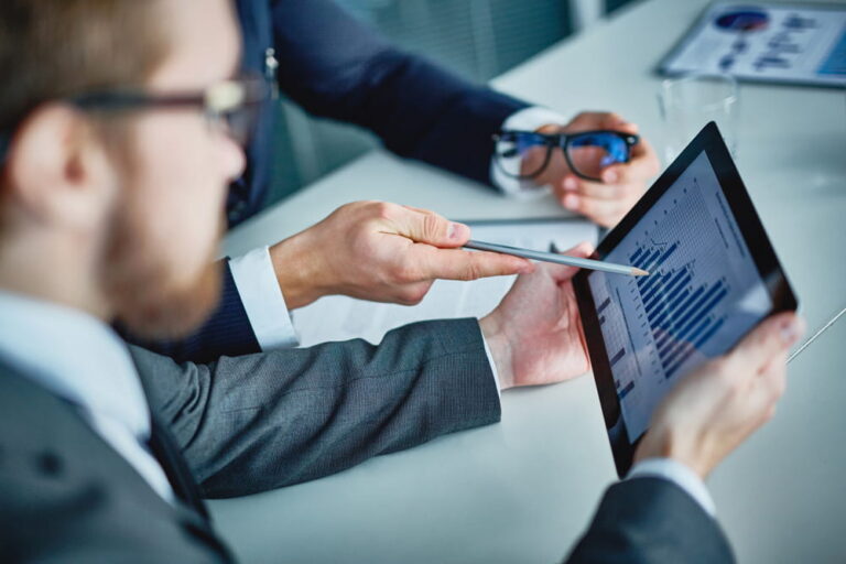Should You Incorporate Technology Into Your Business?