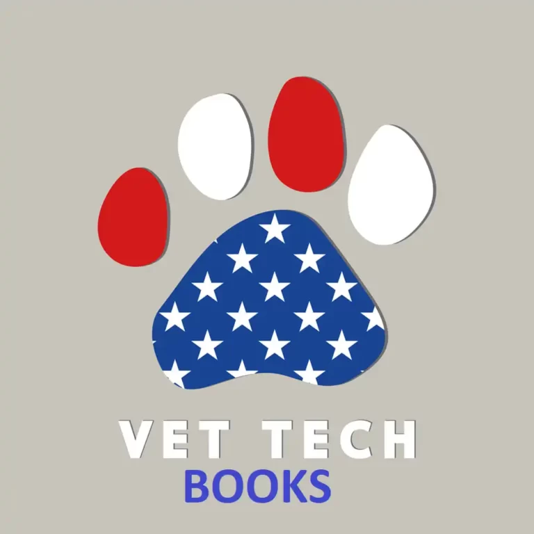 The Top 5 Vet Tech Books You Need to Read