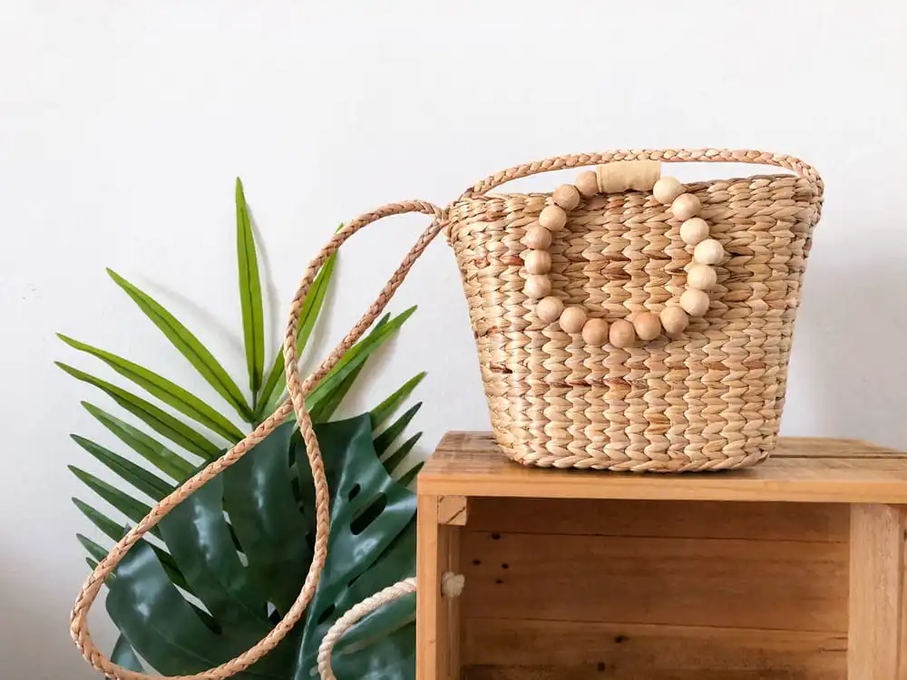 handmade products