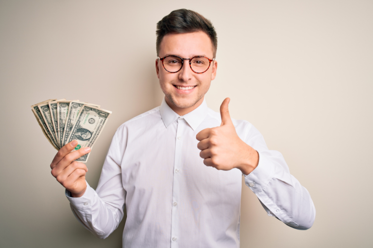 How to Earn Money Without Investment: The Top 20 Ways