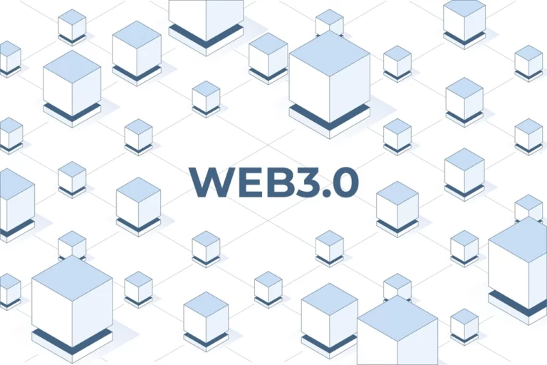 Web3: How to Invest in the Decentralized Future