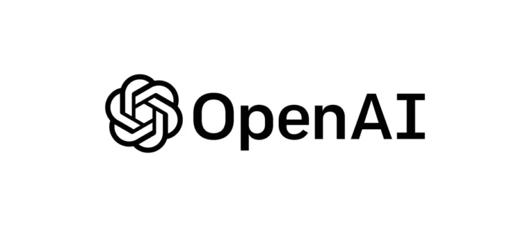 5 Ways to Use OpenAI Effectively to Boost Your Business
