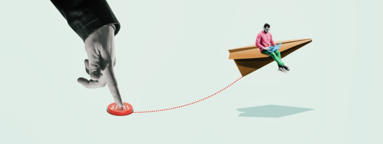 How to Launch Your Startup Successfully in 7 Steps?