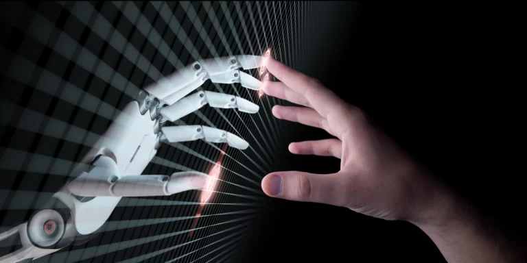 10 Best Artificial Intelligence Tools for Beginners in 2023