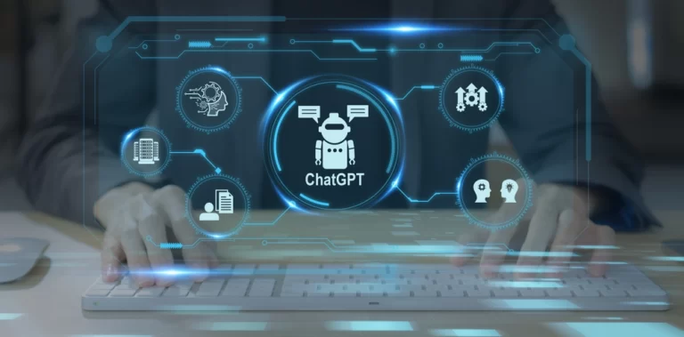 ChatGPT: The New Intelligent Kid on the Block