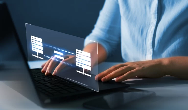How to Analyze IP Address Conflicts and Resolve Them