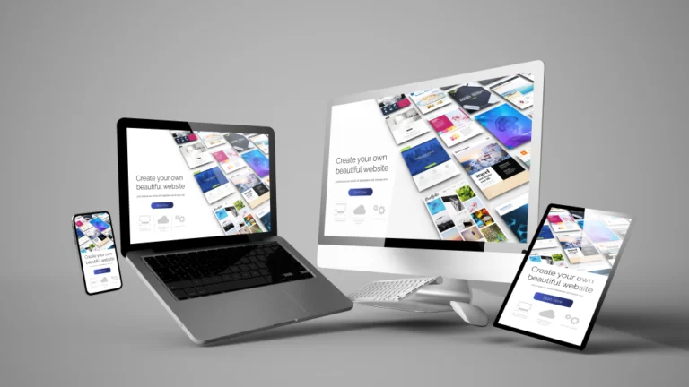 How to Choose the Right West Palm Beach Web Design Company