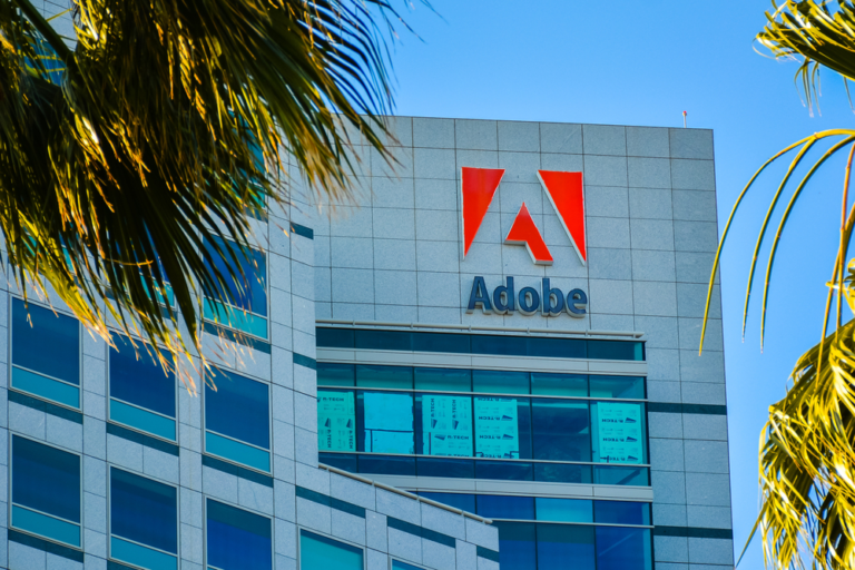 Adobe Launches Firefly: An AI Program (Texts into Images Generator Tool)