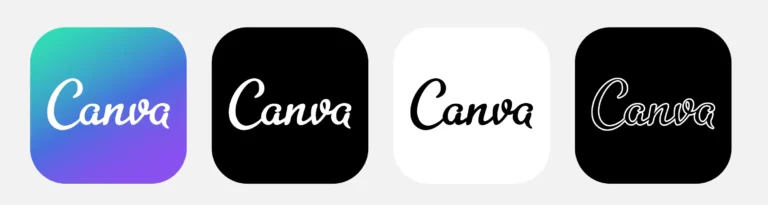 Design Like a Pro with Canva’s Latest AI-Powered Features