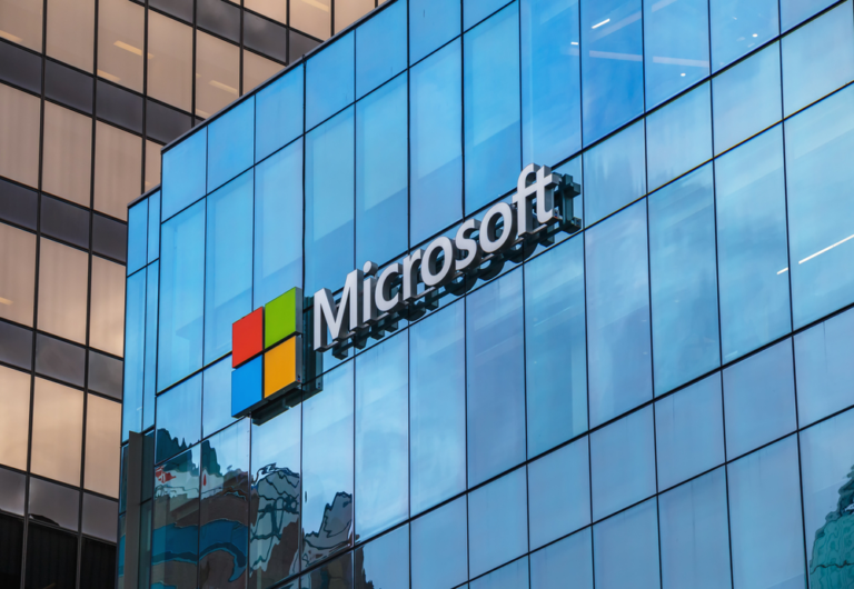 How Microsoft 365 Copilot AI-Powered Digital Assistant is Changing the Game?