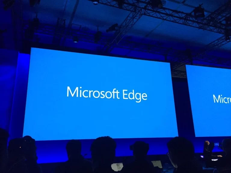 Microsoft Edge Update: What’s New in the Latest Version?