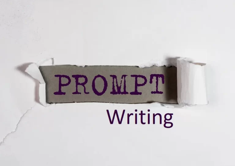 Unleashing Creativity: The Rise of Prompt Writing As A Lucrative Career